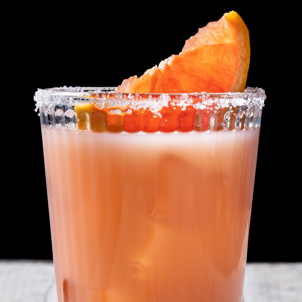 Kokum Paloma