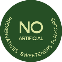 Non-GMO